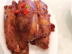 -亢龙太子酒轩(东湖店)