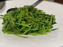 -菲乐餐厅(三十年经营·湖滨路店)