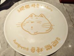 -南锣南门(东方银座店)