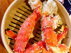-万岛日本料理铁板烧(万象城店)