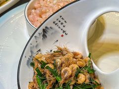 -祝家花園(伯渎港店)
