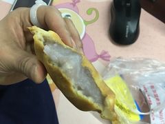 -味正点车轮饼可丽饼(南禅寺店)