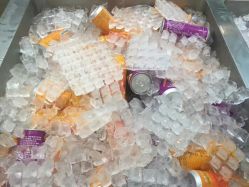 -安利上海体验馆