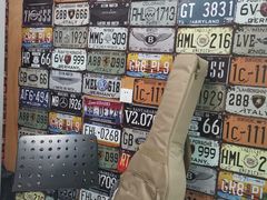 -大象音乐·吉他·架子鼓·声乐(双井店)