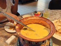 -樽宴酒楼·地道川菜·品质聚会·生日宴请