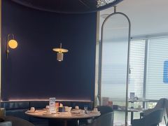 -兰湘子·湘菜小炒(长安万科广场店)