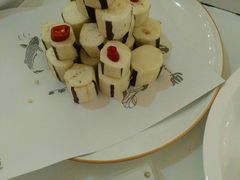 -龙宴海鲜城(经中路店)