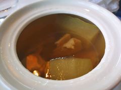 -苏浙总会(国金中心店)