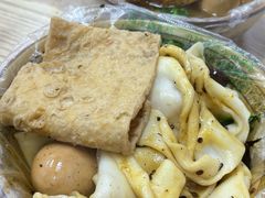 -丁记牛肉手擀板面