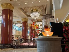 -北京中国大饭店