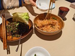-雲說·花(西宸天街店)