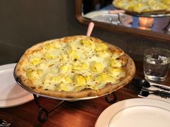 -1861意大利餐厅(文化广场店)