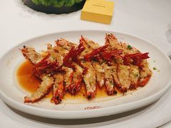 -好友缘酒家(会展中心店)