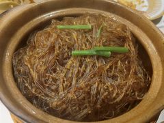 -阿诺泰·泰国餐厅(棕北店)
