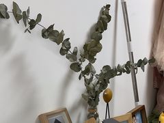-微笑时刻照相馆·企业合影·商务外拍(北京五道口店)