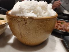 -滇铺子(欣都龙城店)