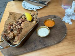 -IL TEATRO 精品意大利餐厅