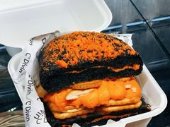 -Max Bakery 阿唛手作