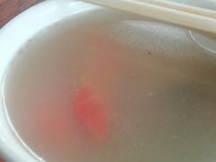 -大赤坎肥仔强烧味海鲜餐厅(大赤坎店)