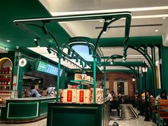 -老鼎丰(靖宇街总店)