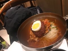 -韩罗苑(万象城店)