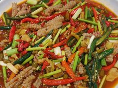 -佬缸炮江湖川菜(玉林店)