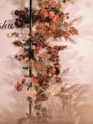 -忆江南婚礼策划(姑苏店)