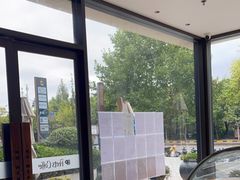 -Peet's Coffee皮爷咖啡(上海长风大悦城店)