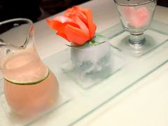 -王品台塑牛排(成都万象城店)