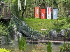 -耕渔小院·湖南鱼鲜(望城店)