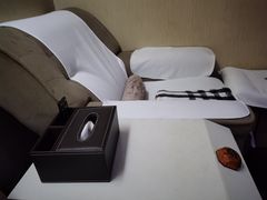 -尊江月推拿足道(周浦店)