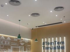 -谭仔米线(壹方城店)