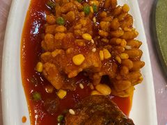 -西新饭店(城中店)