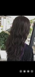 -卓梵美发·精品Salon