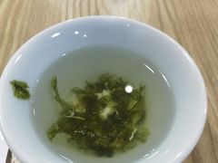 -常熟炒浇面·沁园春面馆