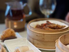 -御宝轩(益丰·外滩源店)