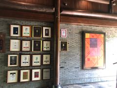 -解香楼(八盘岭路店)