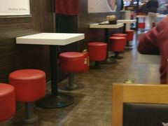 -南城香(北京南站店)