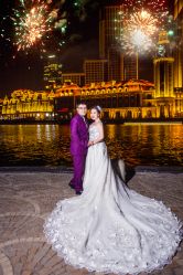 IMG_0250-戛纳印象摄影(潮拍定制馆)