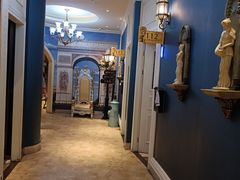 -火吧PTV聚会餐厅(10号店)