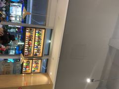 -木屋烧烤(坂田天安云谷店)