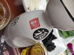 -束河人家(南锣鼓巷店)