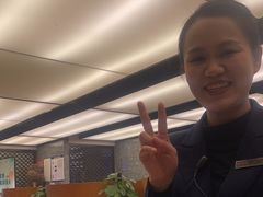 -饭怕鱼·黄焖鲟龙鱼(湖大店)