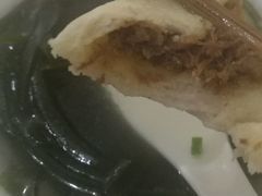 -韩包子(青石桥店)