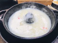 -飞虎过桥米线(翠湖店)
