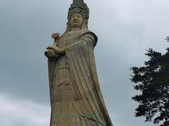 -莆田湄洲妈祖祖庙