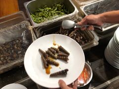 -青岛得宝湾维景国际大酒店(五四广场奥帆中心店)