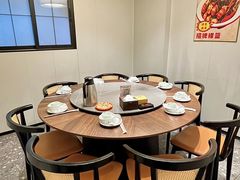 -江味龙虾馆·裸蓝龙虾(南山店)