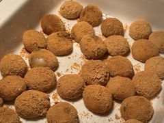 -远洲凤凰山庄臻味全日餐厅