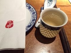 -Mountain House East Village 川山甲